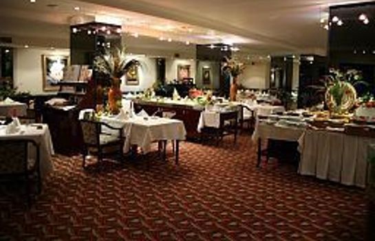 Gunes Hotel Istanbul Great Prices At Hotel Info