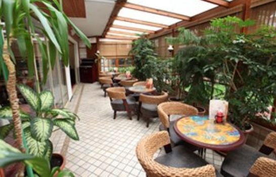Gunes Hotel Istanbul Great Prices At Hotel Info