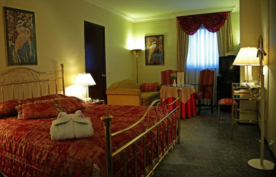 Gunes Hotel Istanbul Great Prices At Hotel Info