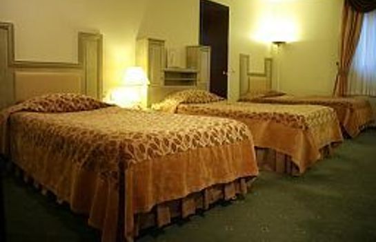Gunes Hotel Istanbul Great Prices At Hotel Info