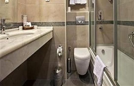 Lion Hotel Istanbul Great Prices At Hotel Info