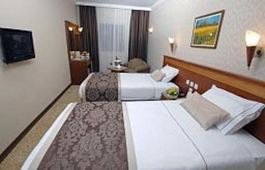 Lion Hotel Istanbul Great Prices At Hotel Info