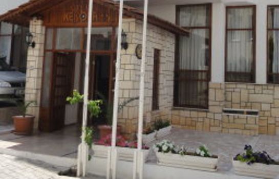 Kekova Hotel Kas Great Prices At Hotel Info