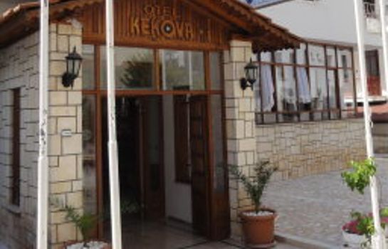 Kekova Hotel Kekova Hotel Kas Great Prices At Hotel Info