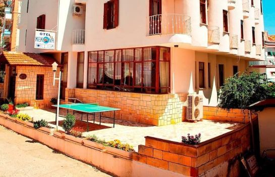 Kekova Hotel Kekova Hotel Kas Great Prices At Hotel Info