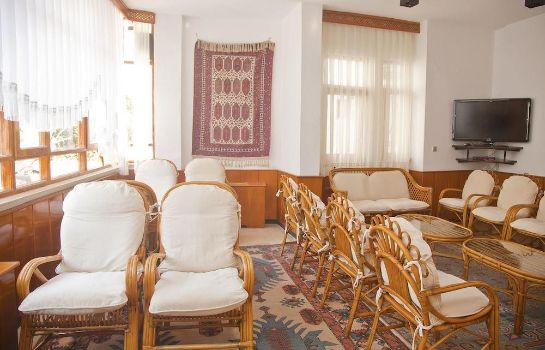 Kekova Hotel Kekova Hotel Kas Great Prices At Hotel Info