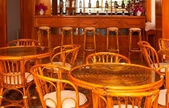 Kekova Hotel Kekova Hotel Kas Great Prices At Hotel Info