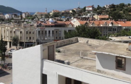 Kekova Hotel Kekova Hotel Kas Great Prices At Hotel Info