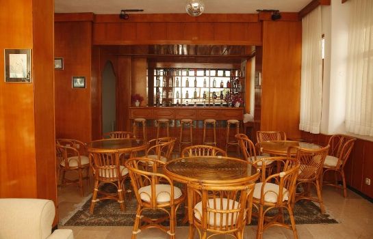 Kekova Hotel Kekova Hotel Kas Great Prices At Hotel Info