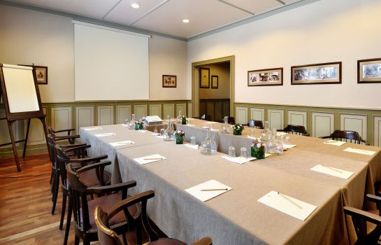 Armada Istanbul Old City Hotel Great Prices At Hotel Info