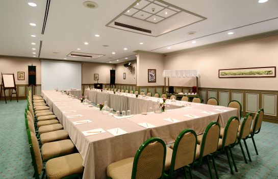Armada Istanbul Old City Hotel Great Prices At Hotel Info