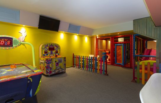 Almira Hotel Bursa Great Prices At Hotel Info
