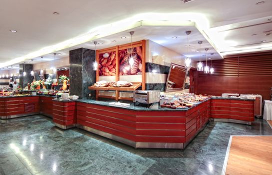 Almira Hotel Bursa Great Prices At Hotel Info