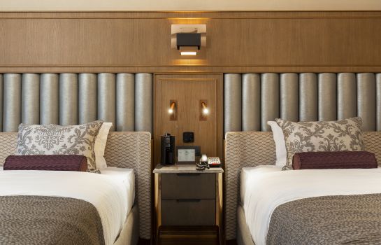 Almira Hotel Bursa Great Prices At Hotel Info