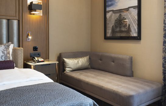 Almira Hotel Bursa Great Prices At Hotel Info