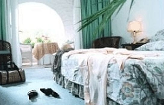 Hotel Karia Princess In Bodrum Hotel De