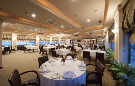 Zorlu Grand Hotel Trabzon Great Prices At Hotel Info