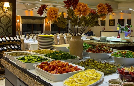 iris hotel canakkale great prices at hotel info