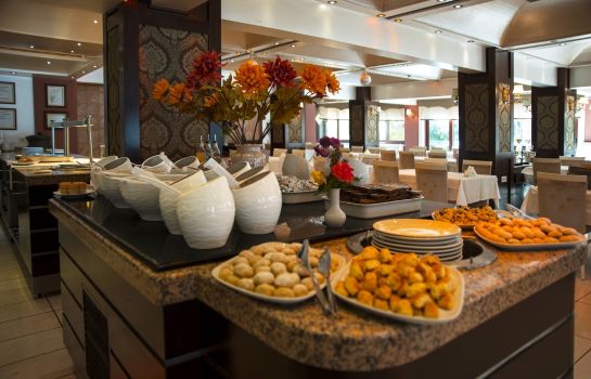 iris hotel canakkale great prices at hotel info