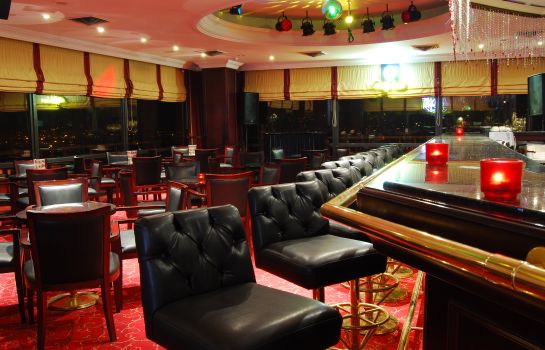 Hotel Ege Palas Izmir Great Prices At Hotel Info