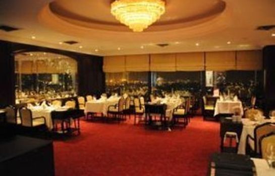Hotel Ege Palas Izmir Great Prices At Hotel Info