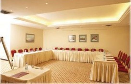 Hotel Ege Palas Izmir Great Prices At Hotel Info