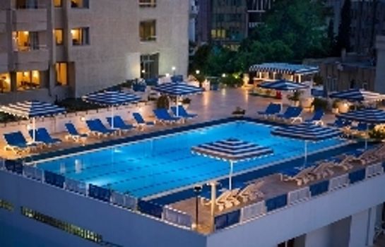 Best Western Plus Khan Hotel Antalya Great Prices At Hotel Info