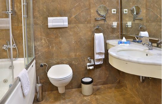Ortakoy Princess Hotel Istanbul Great Prices At Hotel Info