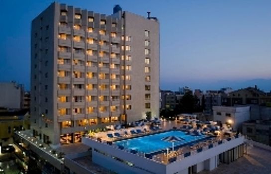 Best Western Plus Khan Hotel Antalya Great Prices At Hotel Info