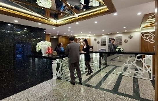 Best Western Plus Khan Hotel Antalya Great Prices At Hotel Info