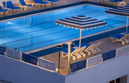 Best Western Plus Khan Hotel Antalya Great Prices At Hotel Info