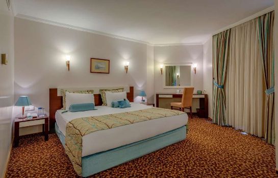 Best Western Plus Khan Hotel Antalya Great Prices At Hotel Info