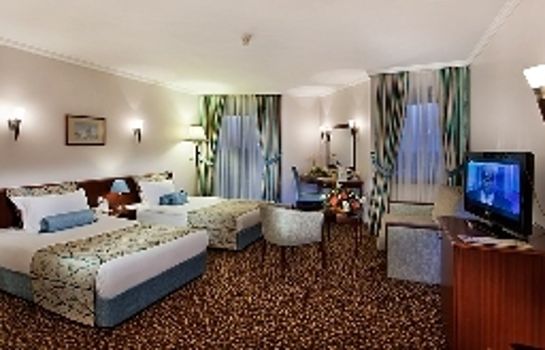 Best Western Plus Khan Hotel Antalya Great Prices At Hotel Info