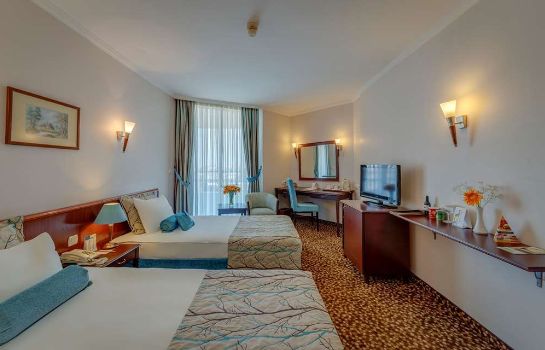 Best Western Plus Khan Hotel Antalya Great Prices At Hotel Info