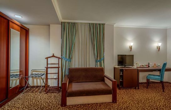 Best Western Plus Khan Hotel Antalya Great Prices At Hotel Info