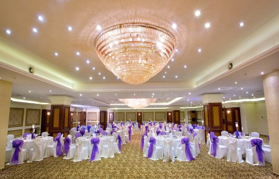 Ortakoy Princess Hotel Istanbul Great Prices At Hotel Info