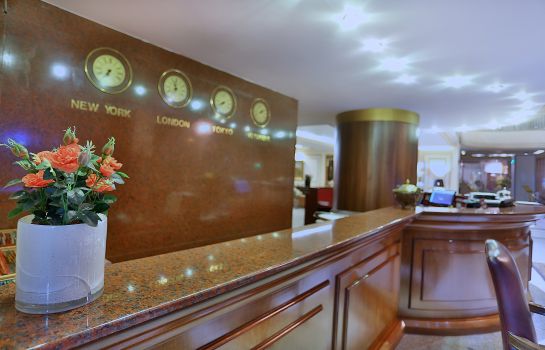 Ortakoy Princess Hotel Istanbul Great Prices At Hotel Info