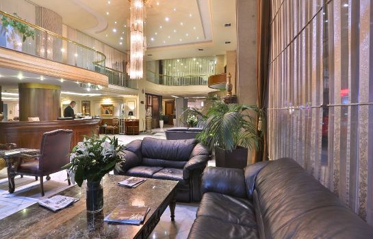 Ortakoy Princess Hotel Istanbul Great Prices At Hotel Info