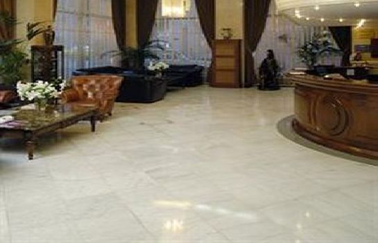 Ortakoy Princess Hotel Istanbul Great Prices At Hotel Info