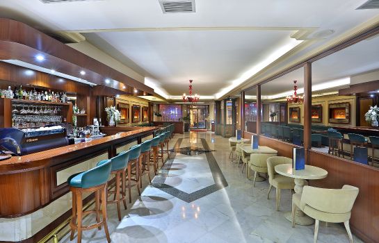 Ortakoy Princess Hotel Istanbul Great Prices At Hotel Info