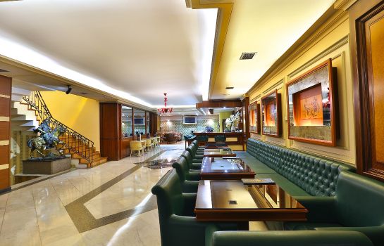 Ortakoy Princess Hotel Istanbul Great Prices At Hotel Info