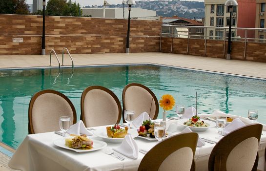 Ortakoy Princess Hotel Istanbul Great Prices At Hotel Info