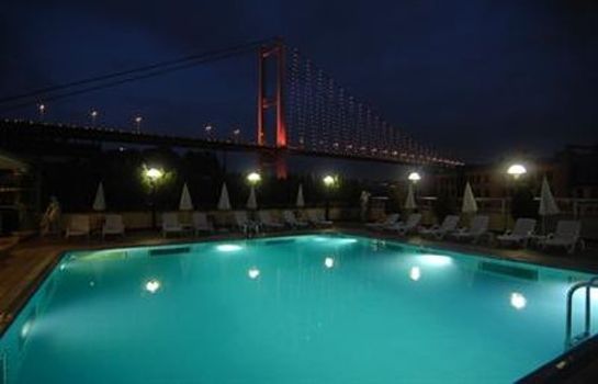 Ortakoy Princess Hotel Istanbul Great Prices At Hotel Info