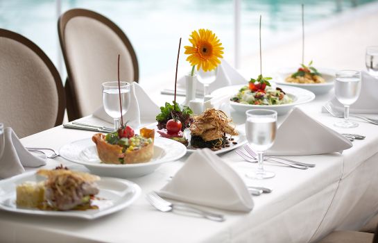 Ortakoy Princess Hotel Istanbul Great Prices At Hotel Info