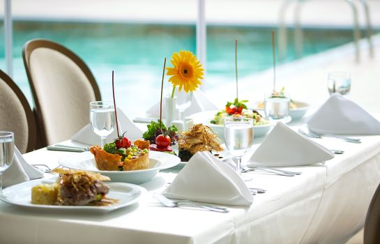 Ortakoy Princess Hotel Istanbul Great Prices At Hotel Info