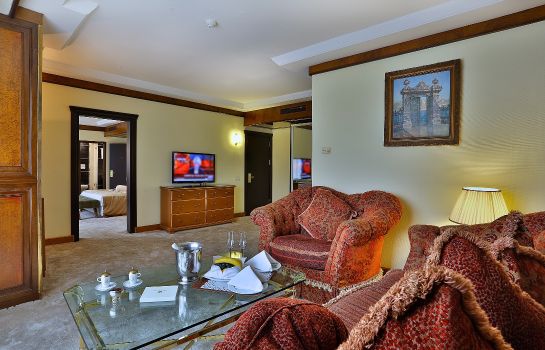 Ortakoy Princess Hotel Istanbul Great Prices At Hotel Info