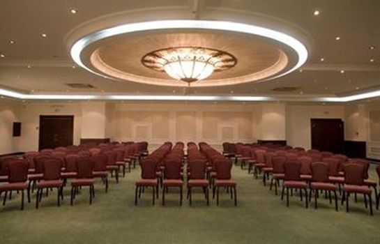 Ortakoy Princess Hotel Istanbul Great Prices At Hotel Info