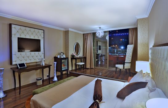 Ortakoy Princess Hotel Istanbul Great Prices At Hotel Info