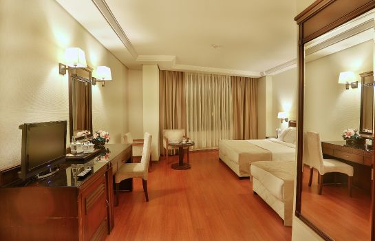 Ortakoy Princess Hotel Istanbul Great Prices At Hotel Info