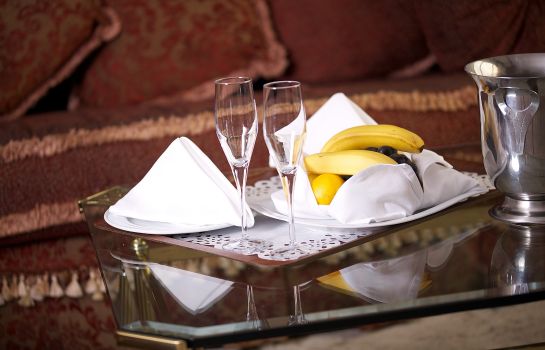 Ortakoy Princess Hotel Istanbul Great Prices At Hotel Info